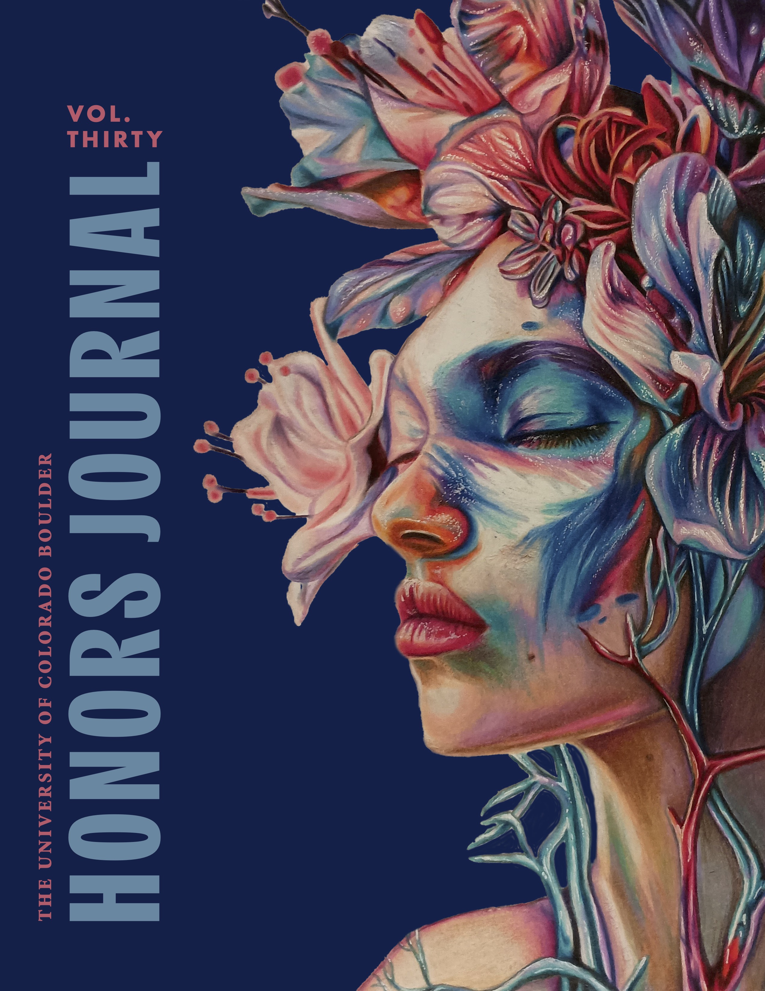 "my breadth" by Sage Jordan