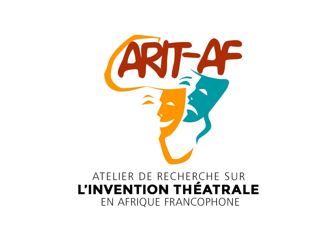 Logo ARIT-AF